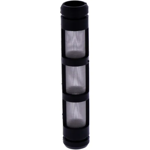 Oil strainer (OE spare part) alternative: 7233420 for: Husqvarna FE, FC, Enduro
