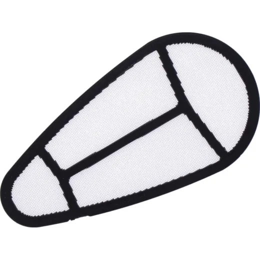 Oil strainer (orig spare part) 1121299