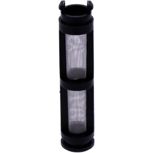 Oil strainer (OE spare part) for: Husaberg FE, FS, FX