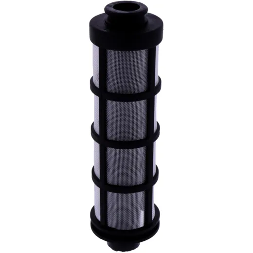 Oil strainer (OE spare part) for: Ducati 999, 749, 998