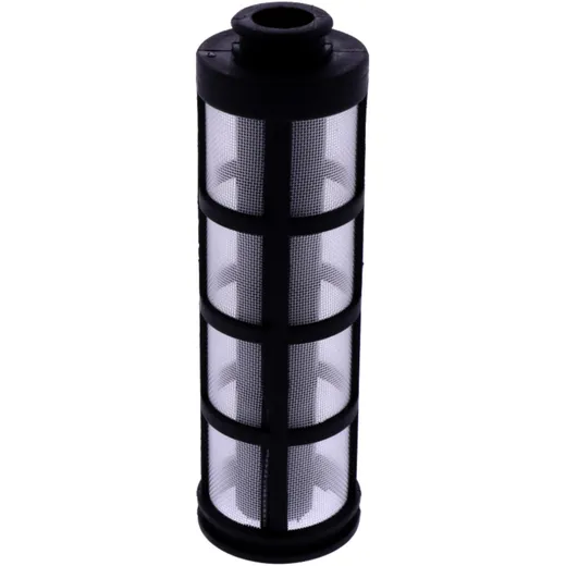 Oil strainer (OE spare part) for: Ducati Streetfighter, 848, 1198, Bimota DB7, DB8
