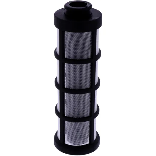 Oil strainer (OE spare part) for: Ducati Multistrada, Diavel, Monster, Bimota DB9