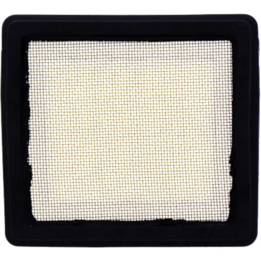 Oil strainer (OE spare part) for: Suzuki AN