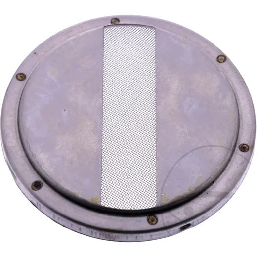 OIL STRAINER for Motorcycles 7232822