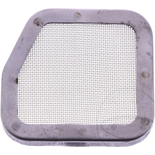 Oil strainer (OE spare part) for: Gas Gas EC