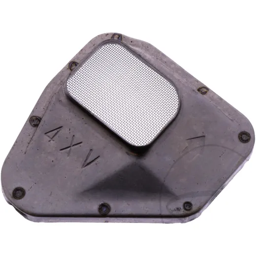OIL STRAINER for Motorcycles 7232824