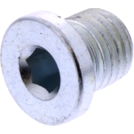 Ölablassschraube Originalersatzteil M12X1. 5 mm passend für: Aprilia RXV, SXV, MXV