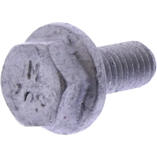 Ölablassschraube Originalersatzteil M6X1 mm passend für: Piaggio Liberty