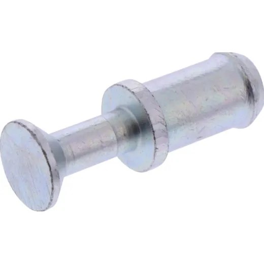 Oil drain plug (orig spare part) 1123464