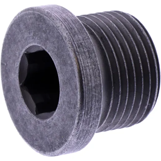 Ölablassschraube magnetisch Originalersatzteil M20X1. 5 mm passend für: BMW R