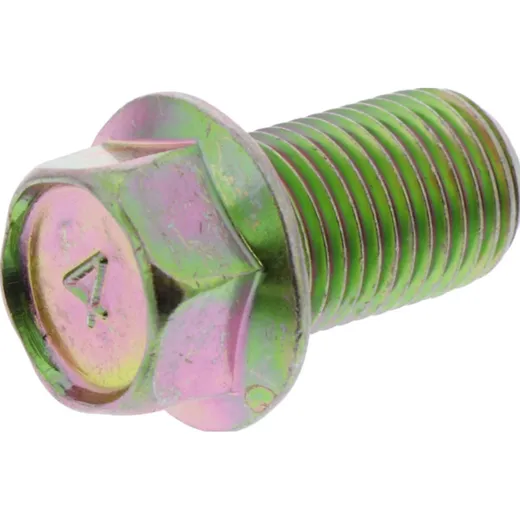 Ölablassschraube magnetisch Originalersatzteil 1123472