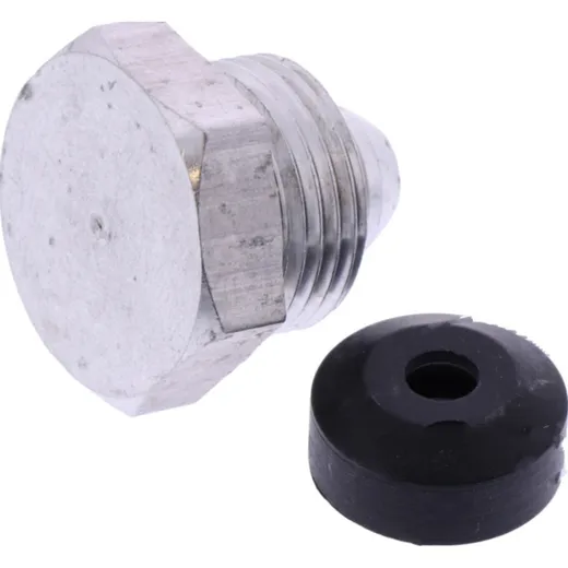 Oil drain plug (orig spare part) 1123475