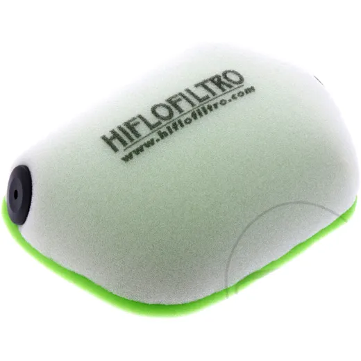 Luftfilter Foam Hiflo Alternative: 7232889 passend für: Husqvarna FE, FC, TC, TE