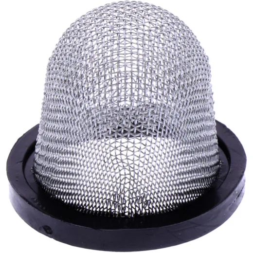 Oil strainer JMP for: Kymco Agility, MXU, People, SYM Symphony, GTS, Joyride