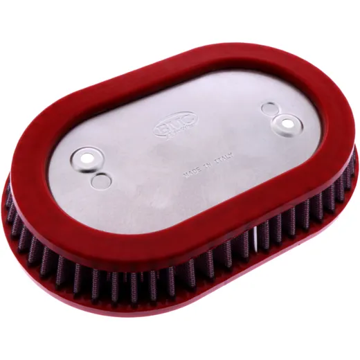 BMC Tauschluftfilter für Motorräder 7232876