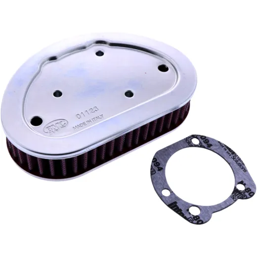 BMC Tauschluftfilter für Motorrad