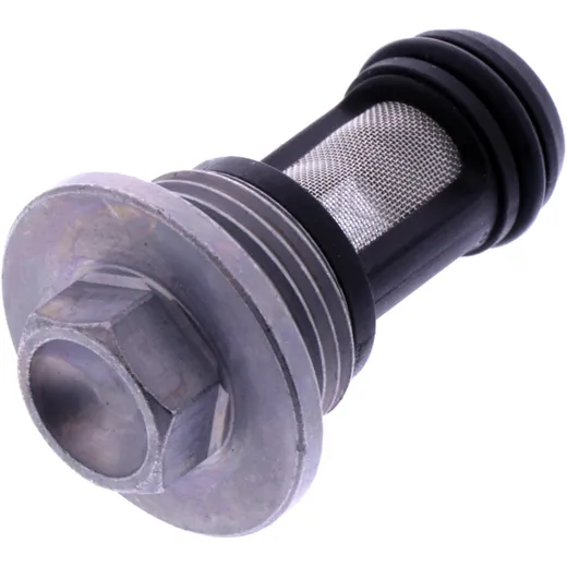 Ölsieb Originalersatzteil für Motorräder 7232885