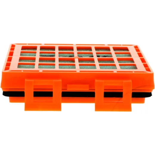 Rennluftfilter Foam Twin Air für Powerflow Kit passend für: Hon