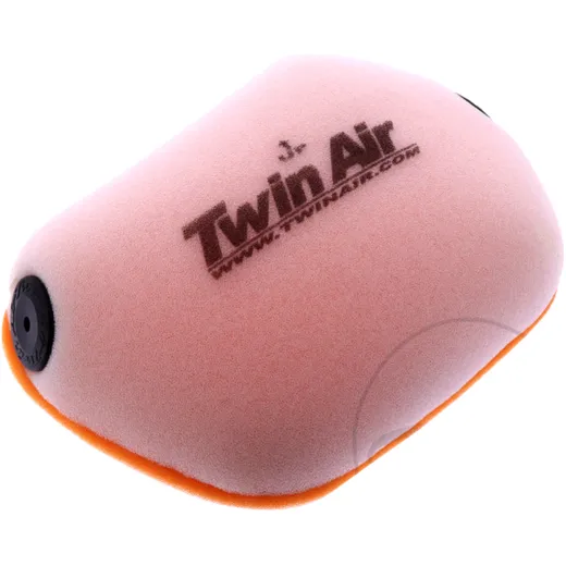 Air filter foam TWIN AIR alternative: 7232873 for: Husqvarna FE, FC, TC, TE