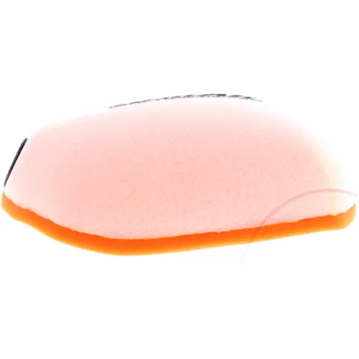 Luftfilter Foam Twin Air Alternative: 7232873 passend für: Husq