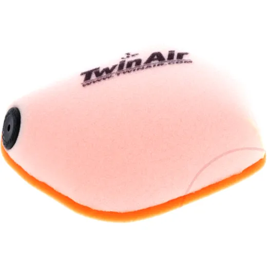 Luftfilter Foam Twin Air Alternative: 7232873 passend für: Husq
