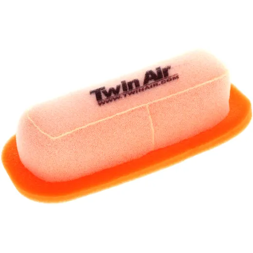 Luftfilter Foam Twin Air für Motorräder 7232894_1