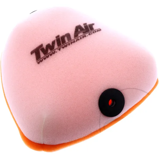 Luftfilter Twin Air Schaumstoff-Alternative 7232898
