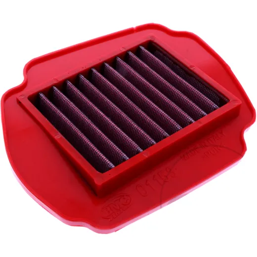 Air filter BMC for: Honda MSX 7232901