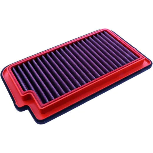 BMC Tauschluftfilter für Motorräder 7232905