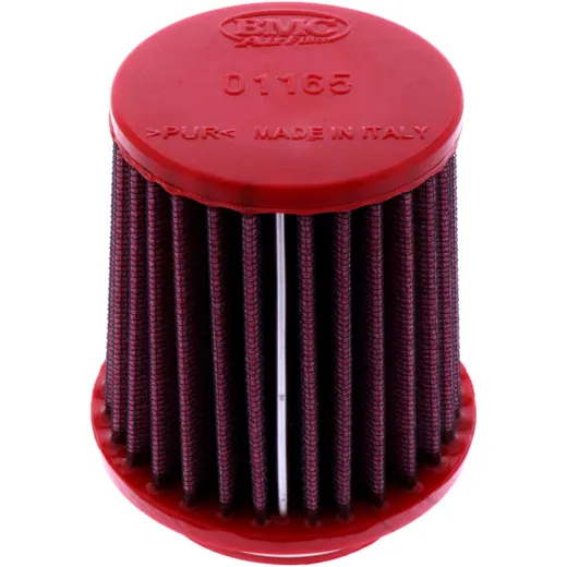 BMC Tauschluftfilter für Motorräder 7232906