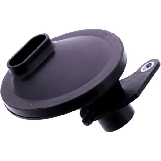 Oil strainer (OE spare part) for: Indian Chief, Chieftain