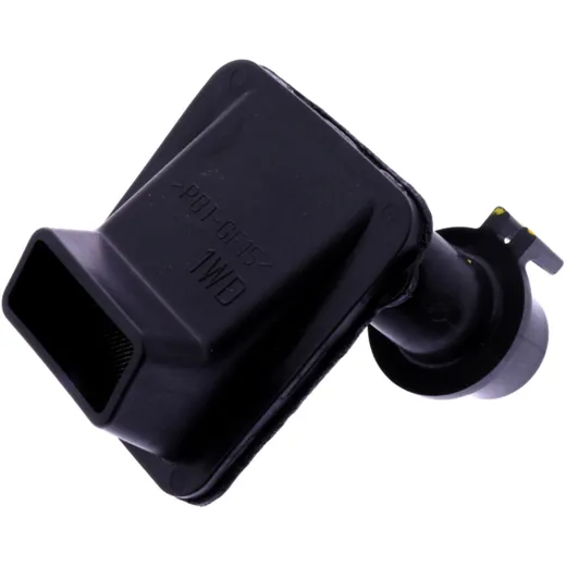 Oil Strainer Replacement Part 7232909