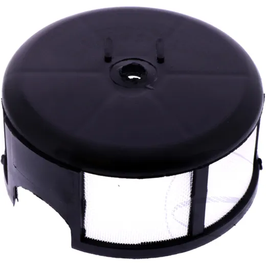 Oil strainer (OE spare part) for: Moto Guzzi California, SP, Quota