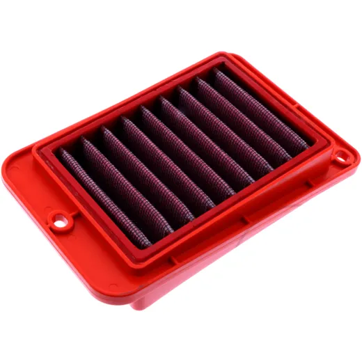 Air filter BMC for: SYM Symphony, Jet14, Fiddle, Peugeot Tweet