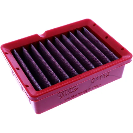 Air filter BMC for: CFMOTO MT