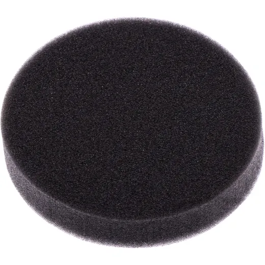 Luftfilter Foam Originalersatzteil rund passend für: Honda Z, CRF, XR