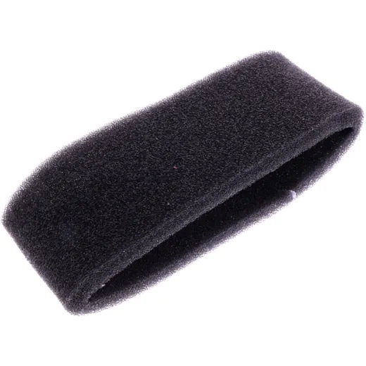 Luftfilter Foam Originalersatzteil Vario passend für: Piaggio MP3