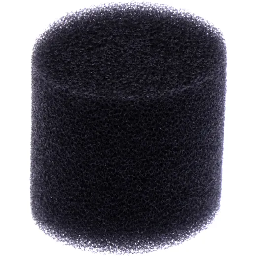 Air filter foam (OE spare part) for: Piaggio Liberty