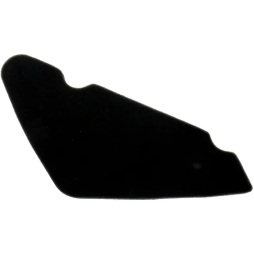 Luftfilter Foam Athena passend für: Derbi Atlantis, Predator, Hunter