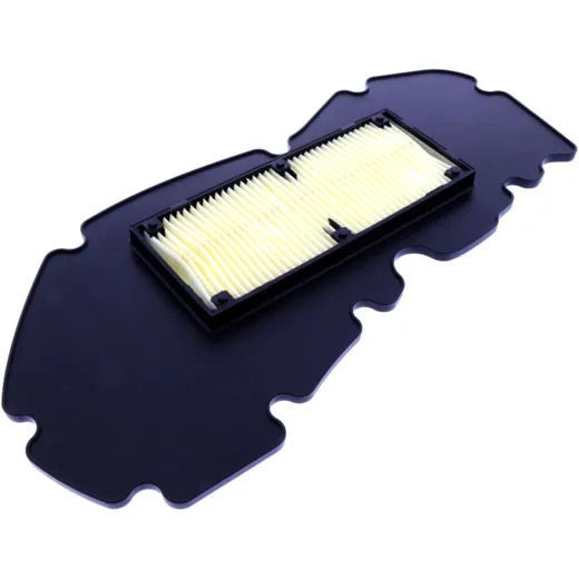 Air filter (OE spare part) for: Piaggio MP3