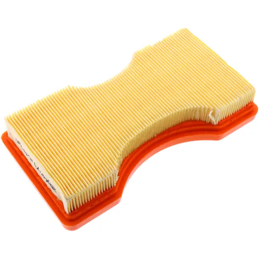 Air filter (OE spare part) for: Moto Guzzi V100, Stelvio