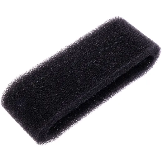 Luftfilter Foam Originalersatzteil Vario passend für: Piaggio Medley, Aprilia SR