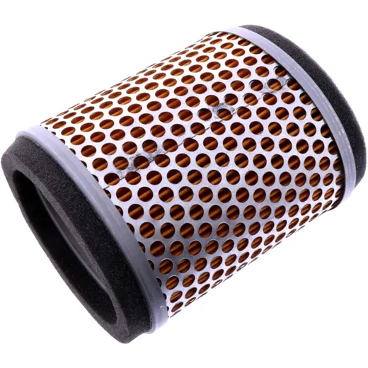 Air filter (OE spare part) for: Triumph Thunderbird