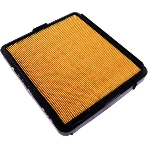 Air filter (OE spare part) for: BMW K, K1