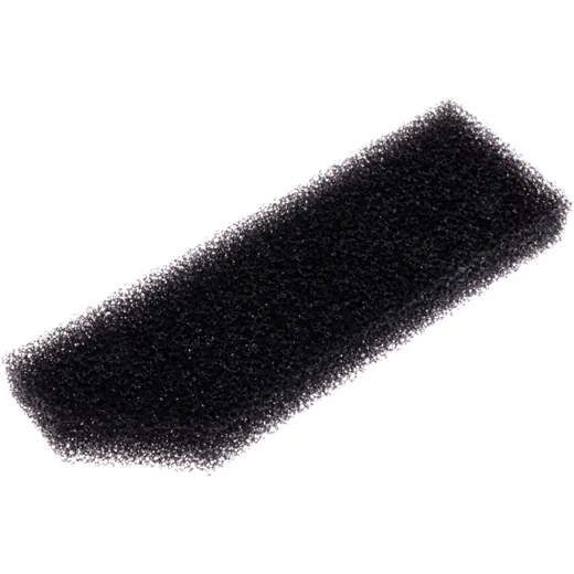 Luftfilter Foam Originalersatzteil Vario passend für: Aprilia Scarabeo