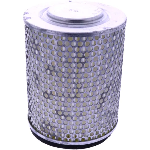 Luftfilter Originalersatzteil 1196169