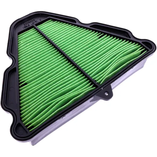 Air filter (OE spare part) for: Triumph Tiger 7232947