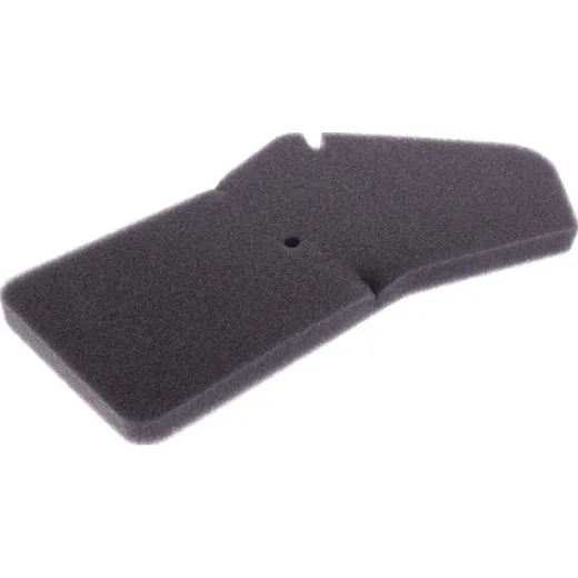 Luftfilter Foam Athena S410210200014