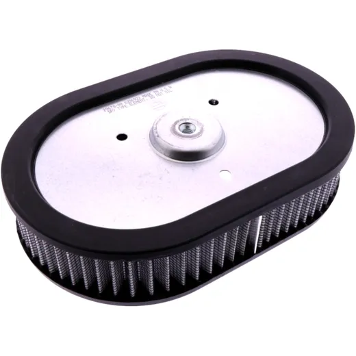 Air Filter OE Spare Part for Motorcycles 7232953