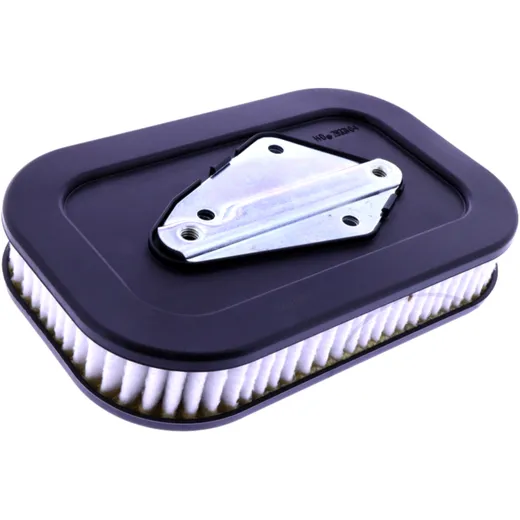 AIR FILTER OE SPARE PART for Motorcycles 7232954